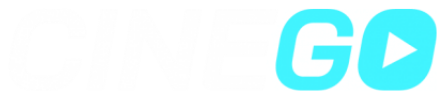 Cinego